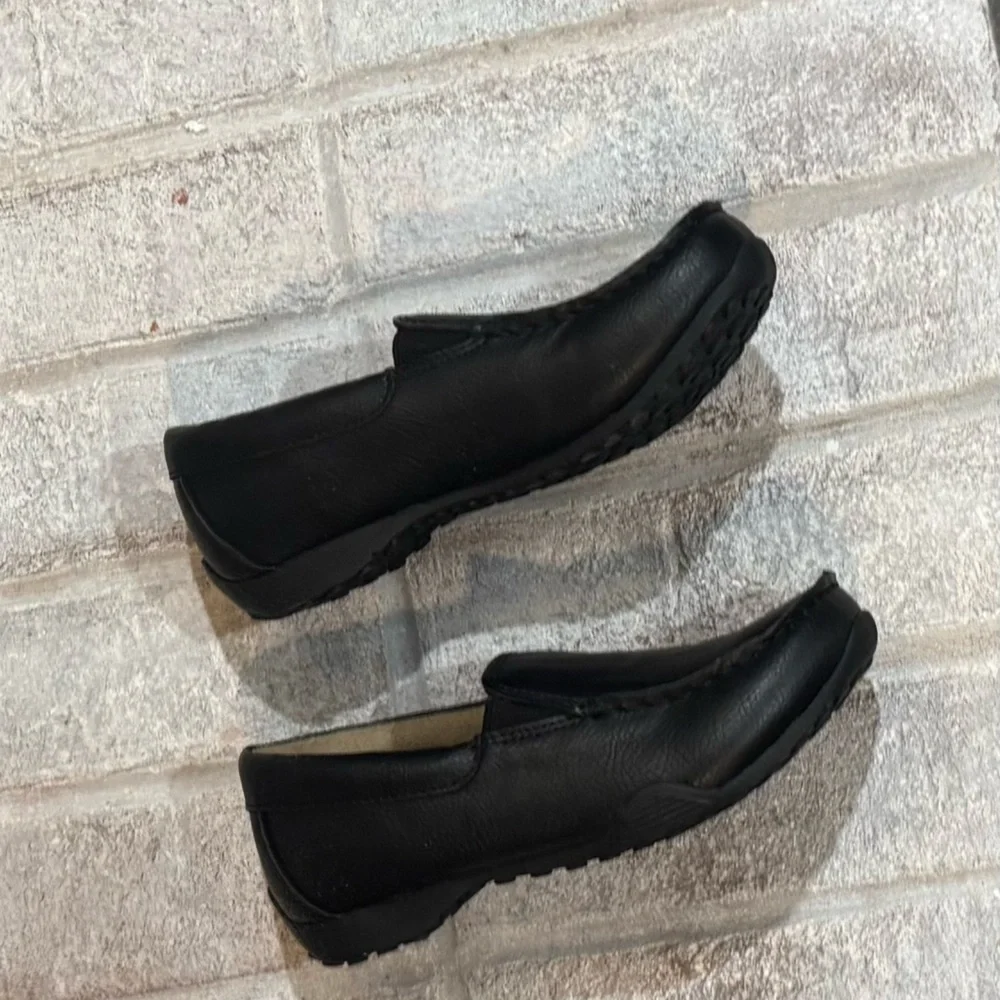 Boys Dress Shoes​​